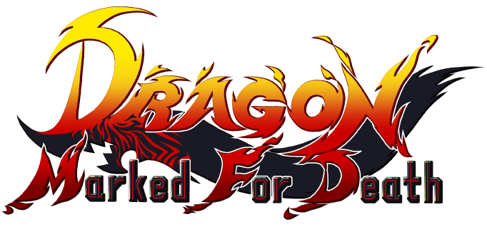 '드래곤: 마크드 포 데스' 록맨 제로 개발팀의 스위치/3DS 신작_1.png