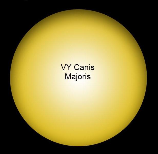 인간의 존재란..? (소름, 허탈 주의)_2.jpg