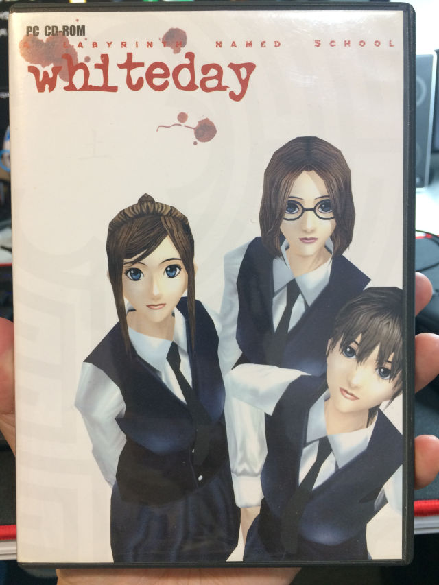 스팀판 화이트데이에 대한 개인적인 소감..._1.jpg