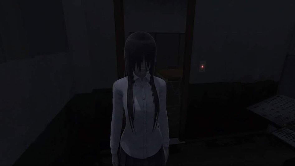 귀신 영구보존 하는법(?)_3.jpg