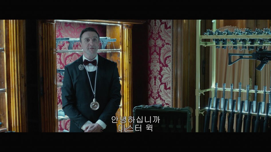 밀덕들의 로망이 깃든 영화 명장면.jpg_1.jpg