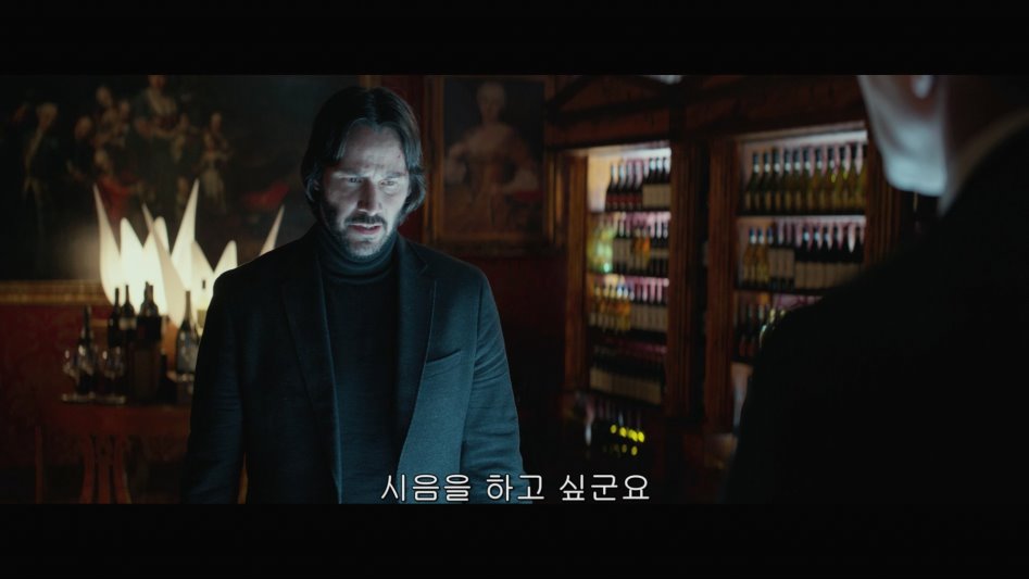 밀덕들의 로망이 깃든 영화 명장면.jpg_2.jpg