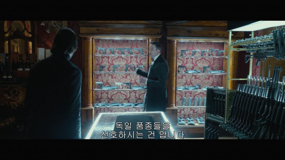 밀덕들의 로망이 깃든 영화 명장면.jpg_3.jpg