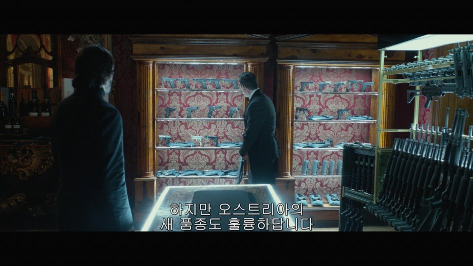 밀덕들의 로망이 깃든 영화 명장면.jpg_4.jpg