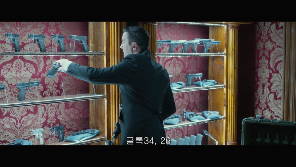 밀덕들의 로망이 깃든 영화 명장면.jpg_5.jpg