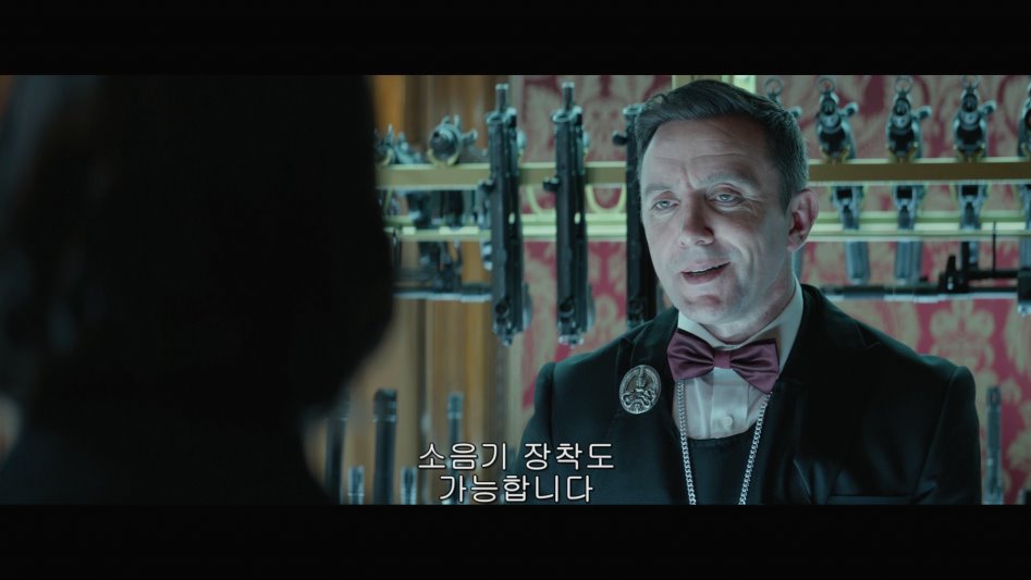 밀덕들의 로망이 깃든 영화 명장면.jpg_8.jpg