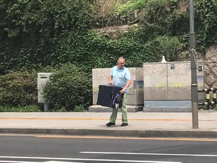 다시보는 슈틸리케 감독의 마지막.jpg_2.jpg