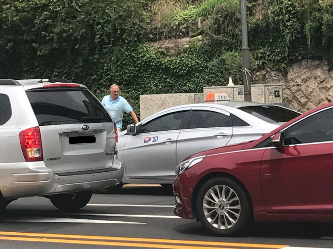 다시보는 슈틸리케 감독의 마지막.jpg_3.jpg