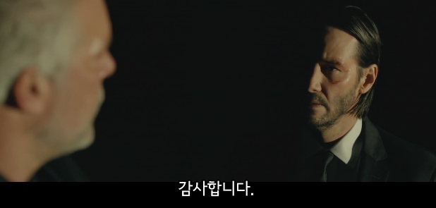 존윅이 총을 겨누고도 유일하게 살려준 인물_10.png