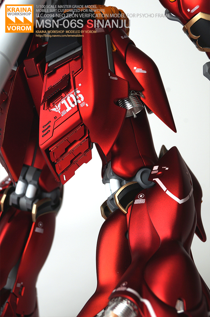 vorom_sinanju_RedVelvet_a023.png