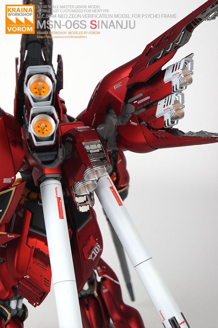 vorom_sinanju_RedVelvet_a022.png