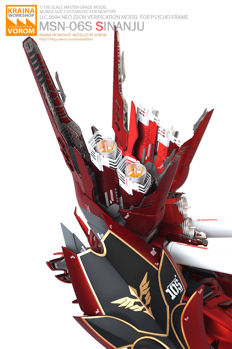 vorom_sinanju_RedVelvet_a024.png