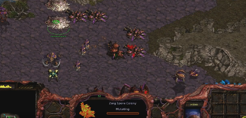 저그의 숨겨진 구세주_3.png