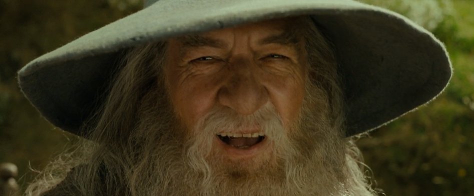 영화반지의 제왕 찍고 10년뒤 호빗찍을때 배우들외모_3.png