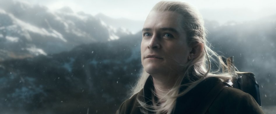 영화반지의 제왕 찍고 10년뒤 호빗찍을때 배우들외모_8.png