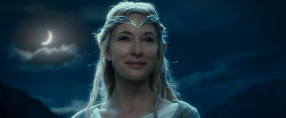 영화반지의 제왕 찍고 10년뒤 호빗찍을때 배우들외모_15.png