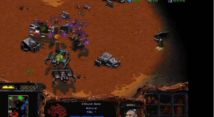 저그의 숨겨진 구세주_4.png