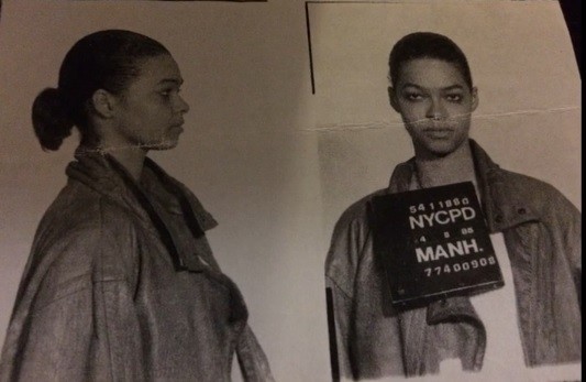 살인마 범죄자에서 지지받는 페미니스트가 된 여자.jpg_2.jpg