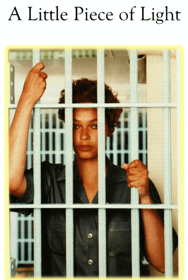 살인마 범죄자에서 지지받는 페미니스트가 된 여자.jpg_5.png