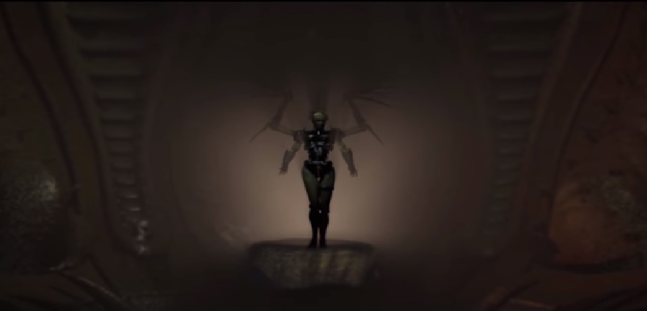 저그의 숨겨진 구세주_7.png