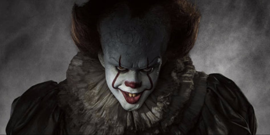 pennywise-it-2017.jpg