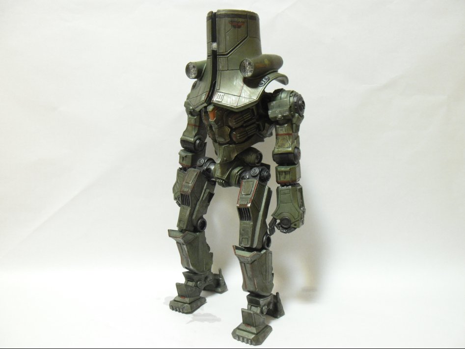 (브금, 스압) 퍼시픽 림 체르노 알파 18인치 Neca 버전 리뷰_19.png