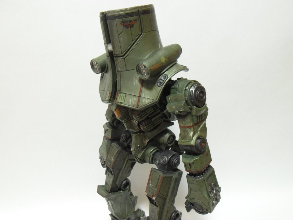 (브금, 스압) 퍼시픽 림 체르노 알파 18인치 Neca 버전 리뷰_27.png