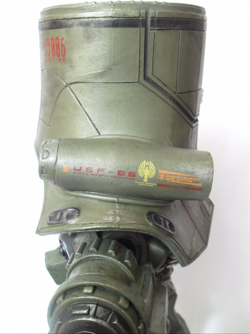 (브금, 스압) 퍼시픽 림 체르노 알파 18인치 Neca 버전 리뷰_30.jpg