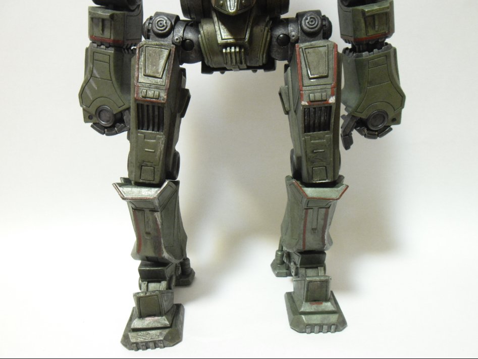 (브금, 스압) 퍼시픽 림 체르노 알파 18인치 Neca 버전 리뷰_32.png