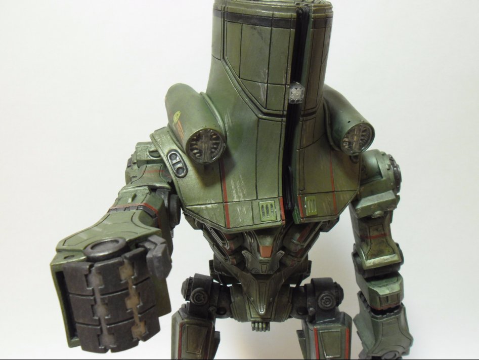 (브금, 스압) 퍼시픽 림 체르노 알파 18인치 Neca 버전 리뷰_42.jpg
