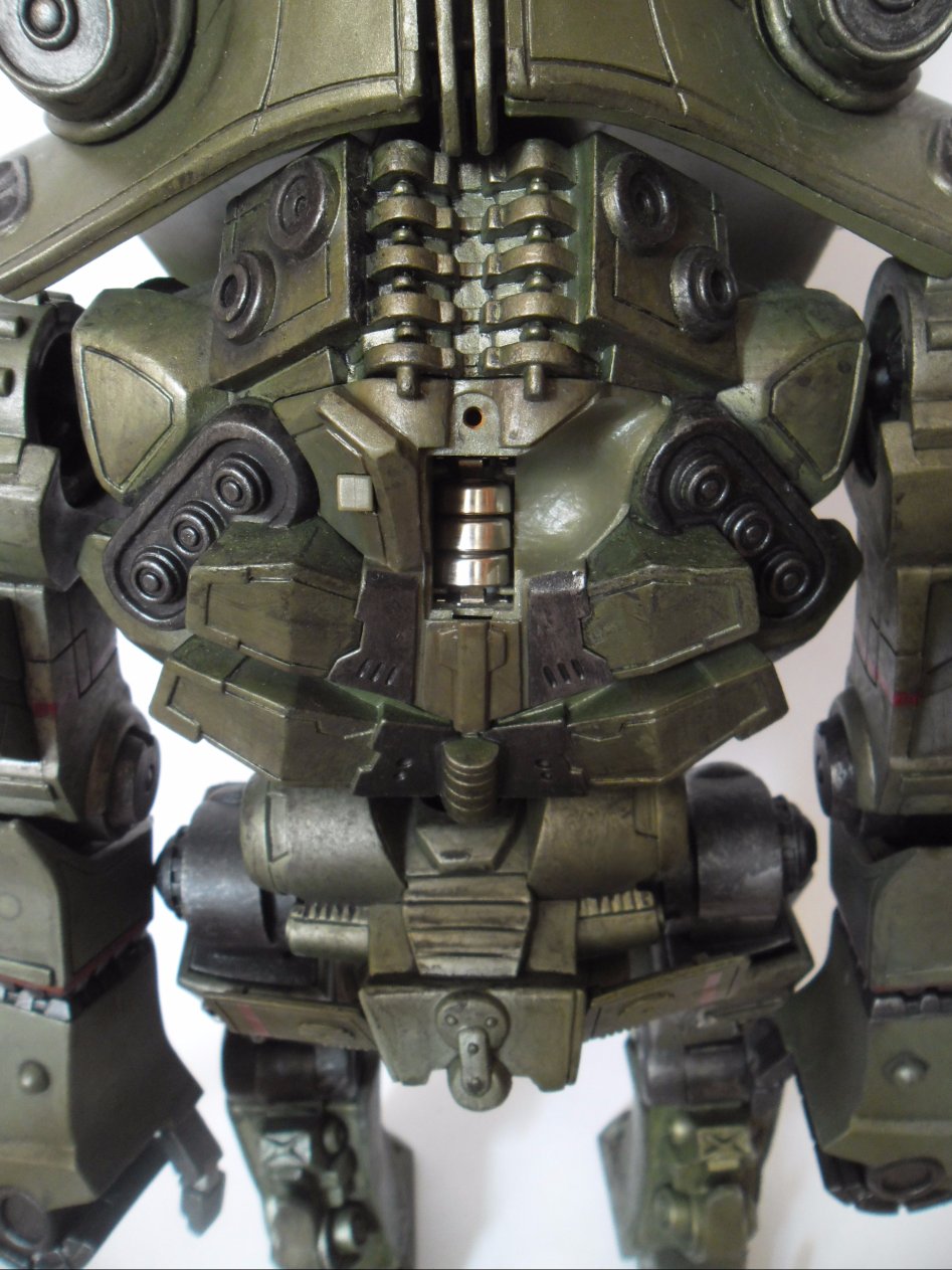 (브금, 스압) 퍼시픽 림 체르노 알파 18인치 Neca 버전 리뷰_59.jpg