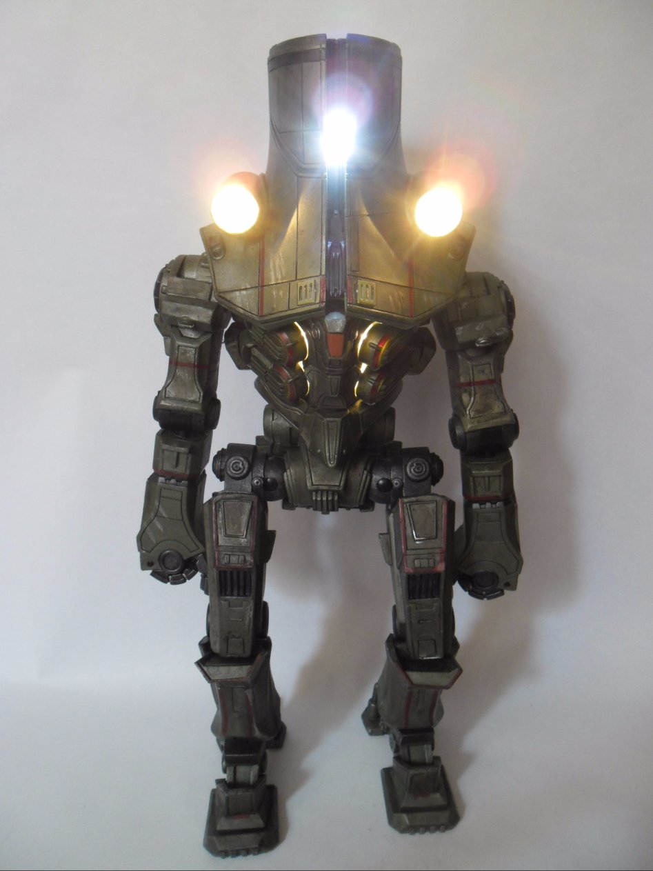 (브금, 스압) 퍼시픽 림 체르노 알파 18인치 Neca 버전 리뷰_61.jpg