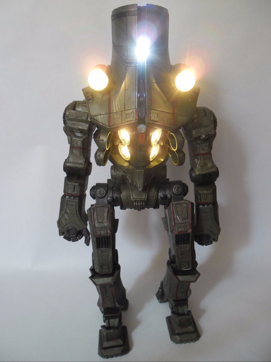 (브금, 스압) 퍼시픽 림 체르노 알파 18인치 Neca 버전 리뷰_62.jpg
