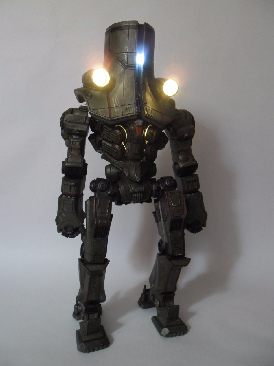 (브금, 스압) 퍼시픽 림 체르노 알파 18인치 Neca 버전 리뷰_63.jpg