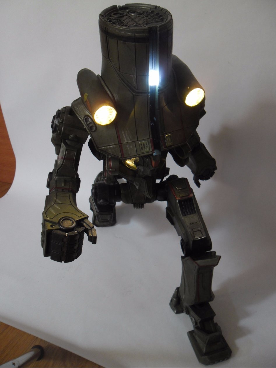 (브금, 스압) 퍼시픽 림 체르노 알파 18인치 Neca 버전 리뷰_69.jpg