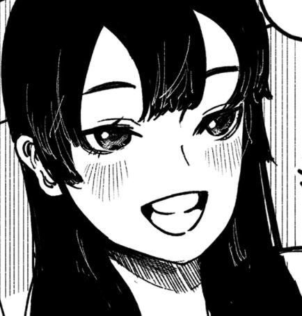 국산 NTR 만화 -下-_1.jpg