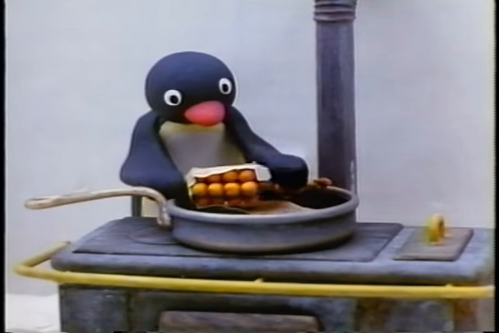 Pingu episode 26 (Original vhs).mkv_20170903_010159.086.png