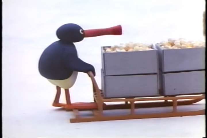 Pingu episode 26 (Original vhs).mkv_20170903_010531.384.png