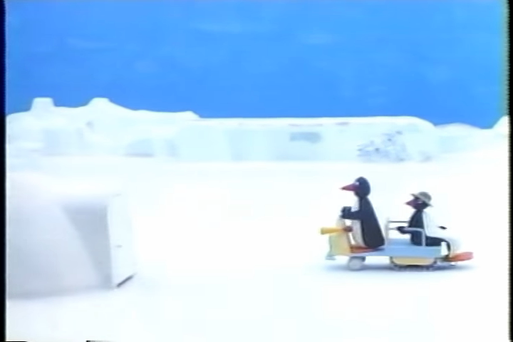 Pingu episode 26 (Original vhs).mkv_20170903_010945.610.png