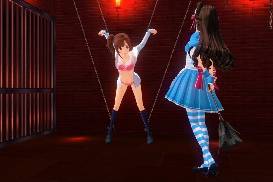 DHkkKYFUMAAqXN5.jpg