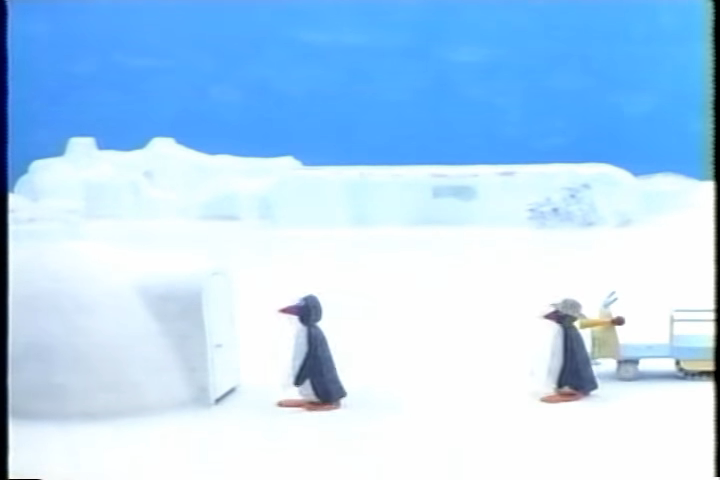 Pingu episode 26 (Original vhs).mkv_20170903_010954.901.png