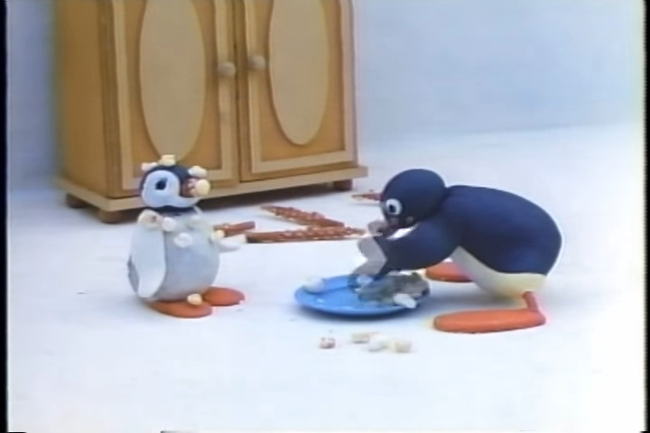 Pingu episode 26 (Original vhs).mkv_20170903_010952.526.png