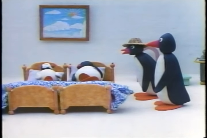 Pingu episode 26 (Original vhs).mkv_20170903_011105.912.png