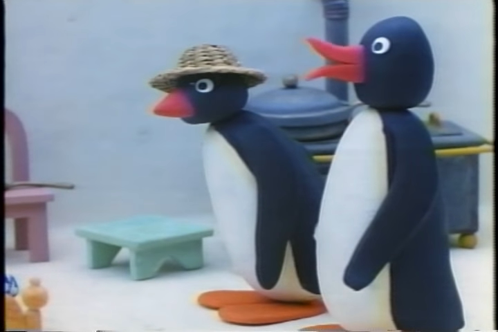 Pingu episode 26 (Original vhs).mkv_20170903_011110.792.png