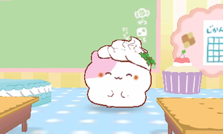 스위츠 캐릭 스위츠 학교에 어서오세요! 11월 30일 발매_2.jpg