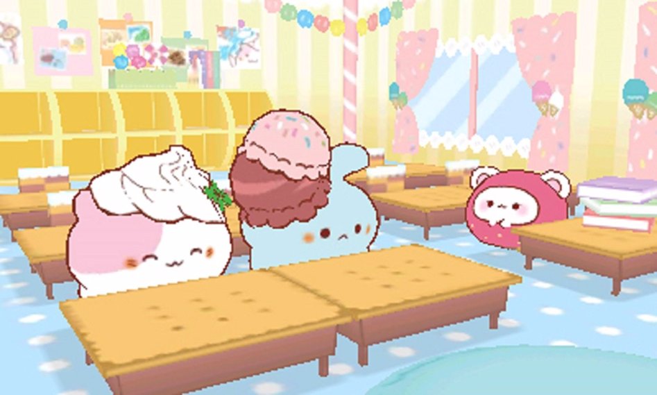 스위츠 캐릭 스위츠 학교에 어서오세요! 11월 30일 발매_5.jpg