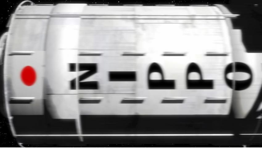 [가면라이더 빌드] 로컬라이징 역대급으로 빡센 라이더 탄생_1.jpg