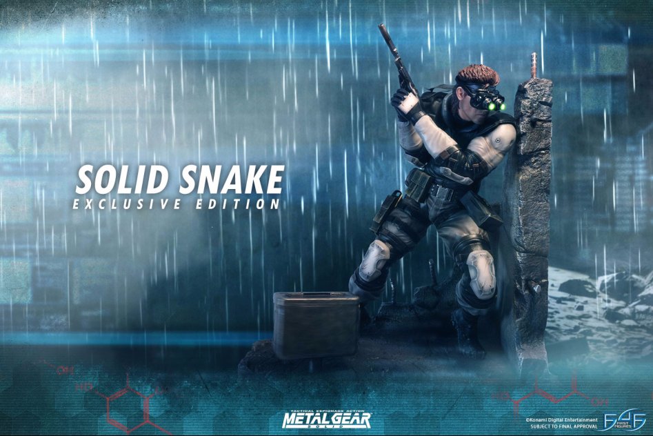 First-4-Figures-Solid-Snake-Exclusive-Edition.jpg