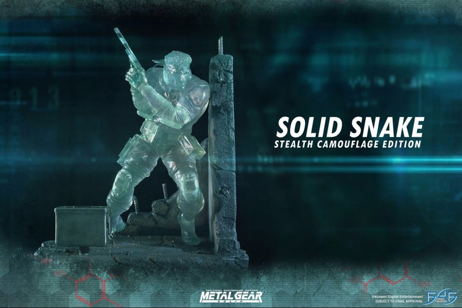 First-4-Figures-Solid-Snake-Stealth-Camouflage-Edition.jpg