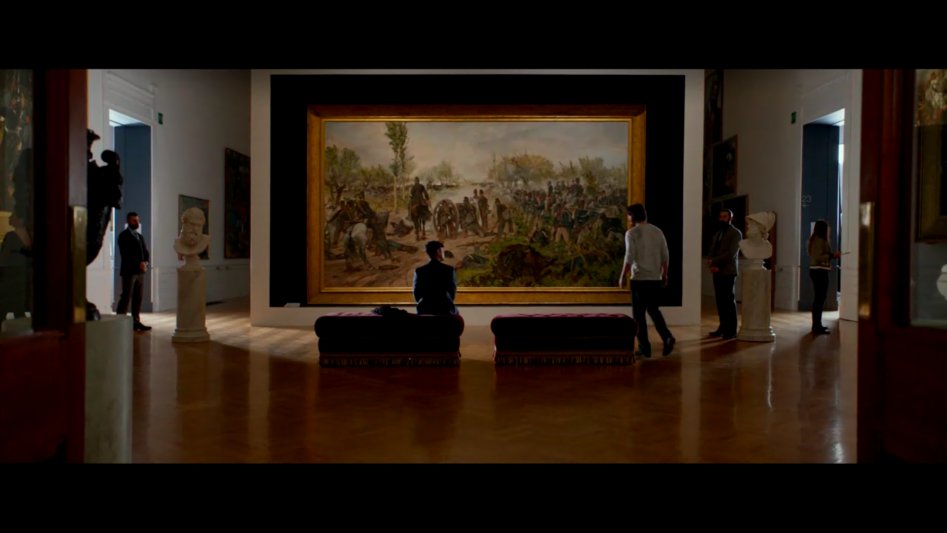 (스포)존 윅이 개쩌는 영화인 이유_3.png